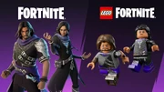 Fortnite-noorah-outfit-and-anwar-outfit-1920x1080-b45c50db79ce