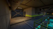 Foxy Floodgate (Main Building - Rooms 2) - Location - Fortnite.png (2.87 MB) Entrance