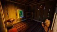 Interior (#6)