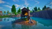 Overview (#9)