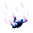 Hyperflight - Contrail - Fortnite