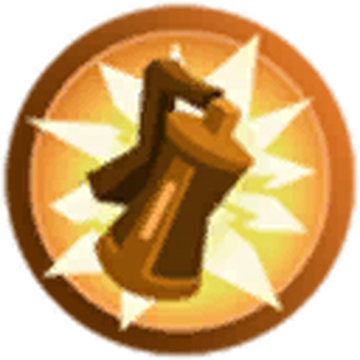 Frag Grenade Fortnite Wiki Fandom Fortnite Frag Grenade Fortnite Frag Grenade Frag Grenade Fortnite Wiki Fandom