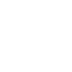 JT Coming (Featured) - Emote - Fortnite