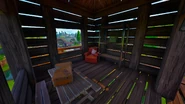Leaky Lake (v38.00 - Watchtower - Interior) - Location - Fortnite OG.png (2.35 MB) Interior