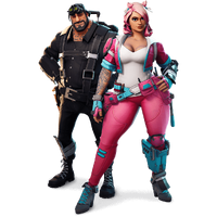 Legendary constructor limited edition skin.png