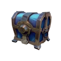 Level 3 Chest - Chest - Fortnite