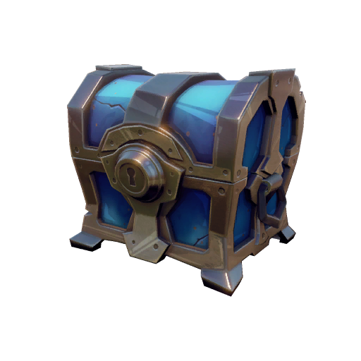 Mimic Fortnite Wiki Fandom