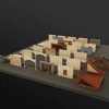 Lucky House Gallery - Gallery - Fortnite