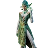Medusa (Stygian Medusa - Battle Pass) - Outfit - Fortnite