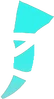 #47