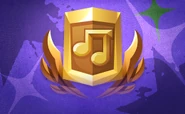 Season 11 Crew Icon