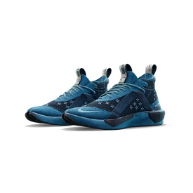Nike ISPA Drifter Split 'Indigo' (Featured) - Kicks - Fortnite