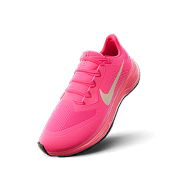 Nike pegasus hot punch outlet
