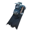 Offworld Rig - Back Bling - Fortnite