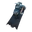 Offworld Rig - Back Bling - Fortnite