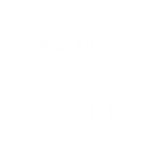 PB Salute - Sidekick Emote - Fortnite