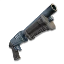 Panther - Schematic - Save the World