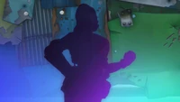 Penny (Outfit - Teaser) - Promo - Fortnite