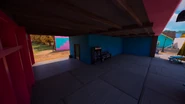 Phoney Crossroads (SofDeeZ - 2) - Location - Fortnite Reload.png (2.63 MB)