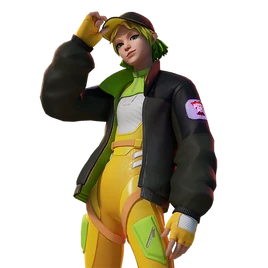 Full Image