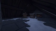 Polar Peak (v7.10 - Building - Attic) - Location - Fortnite.png (1.27 MB) Attic