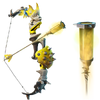 Primal Stink Bow - Weapon - Fortnite.png
