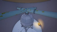Pumping Station (Springfield - 2 - Interior 2) - Unnamed Location - Fortnite.png (2.42 MB) Interior (#2; Near Springfield Town Square)
