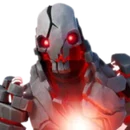 Ranged Fiend (C2S8) - Creatures - Fortnite