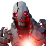 Ranged Fiend (C2S8) - Creatures - Fortnite