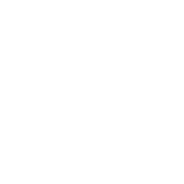 Reaper Sniper Rifle (Placeholder) - Weapon - Fortnite