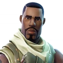 Recruit Spitfire (v34.10) - Outfit - Fortnite