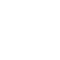 SMG Expertise - Icon - Fortnite