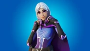Solo (C2S8) - Gamemode - Fortnite.png (368 KB) Chapter 2: Season 8