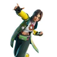 Spirit Tamer Harmonie (v40.20 - Headdress - Off - Featured) - Outfit - Fortnite.png (1.79 MB) Headdress - Off Featured Icon (Before v40.40)