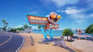 Sticks (Sign) - Landmark - Fortnite.png (2.78 MB) Sign (Before v40.30)
