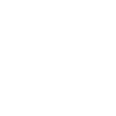 Sumo Salt Throw (Featured) - Emote - Fortnite
