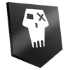 T UI S25 CinderMax