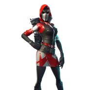 The Ace (Featured) - Outfit - Fortnite.png (512 KB) The Ace Pack