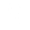 The Guardian (Body) - Outfit - Fortnite