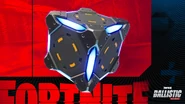 Promo Image from Update v37.10.
