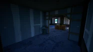 Tilted Towers (Brick Tower - Apartment 8) - Location - Fortnite Reload.png (1.39 MB) Apartment