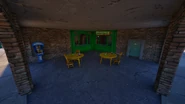 Tilted Towers (Coffee Shop - Cafe) - Location - Fortnite OG.png (2.2 MB) Cafe