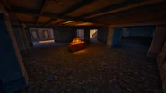Tilted Towers (v36.30 - Sporting Goods Store - Basement 3) - Location - Fortnite OG.png (1.75 MB) Basement