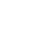 UI IconLibrary Helicopter