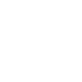 Helicopter