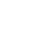 Sniper Rifle