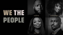 We The People .jpeg