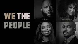 We The People