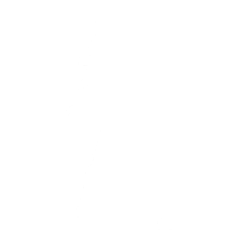 Witchcraft - Emote - Fortnite