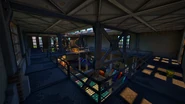 Yonder Yard (S4 - The Club - Top Floor) - Unnamed Location - Fortnite OG.png (3.27 MB) Top Floor
